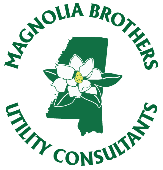 Magnolia Brothers Utility Co.